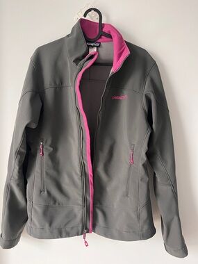 Patagonia Women's Adze Jacket | Size M
